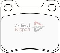 set placute frana,frana disc CBP0307 COMLINE - Frana disc set placute frana,frana disc CBP0307 COMLINE - Frana disc