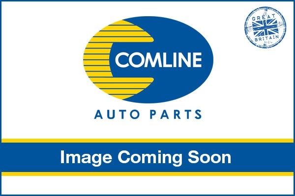 set placute frana,frana disc CBP11038WL2 COMLINE - Set placute frana set placute frana,frana disc CBP11038WL2 COMLINE - Set placute frana