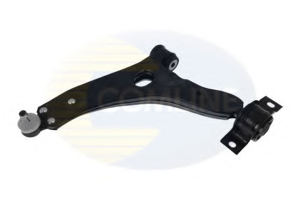 Brat, suspensie roata CCA1010 COMLINE - Brate suspensie / directie (bascula)