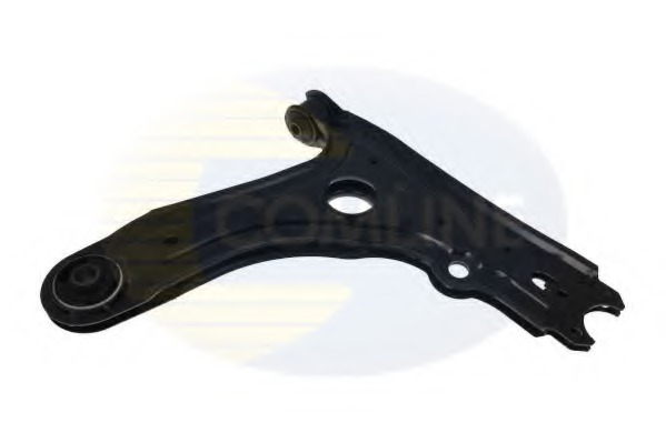 Brat, suspensie roata CCA1012 COMLINE - Brate suspensie / directie (bascula) Brat, suspensie roata CCA1012 COMLINE - Brate suspensie / directie (bascula)