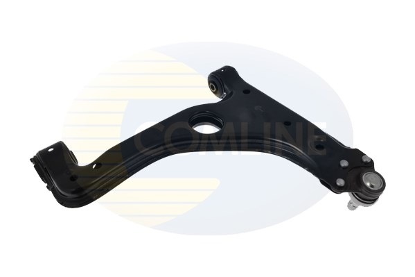 Brat, suspensie roata CCA1013 COMLINE - Directie / bucsi, rulmenti Brat, suspensie roata CCA1013 COMLINE - Directie / bucsi, rulmenti