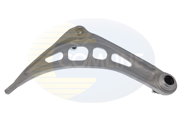 Brat, suspensie roata CCA1016 COMLINE - Brate suspensie / directie (bascula) Brat, suspensie roata CCA1016 COMLINE - Brate suspensie / directie (bascula)