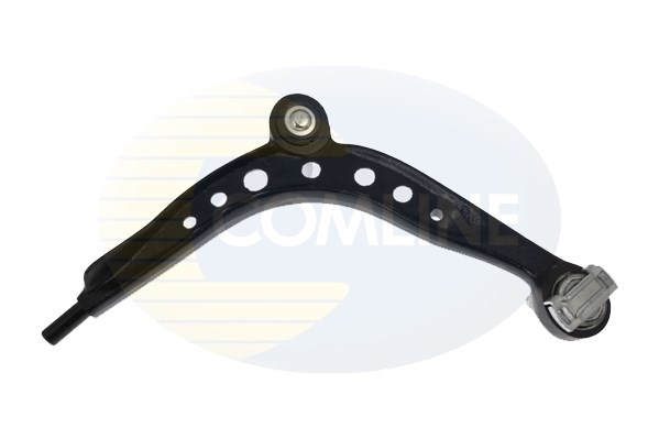 Brat, suspensie roata CCA1018 COMLINE - Directie / bucsi, rulmenti Brat, suspensie roata CCA1018 COMLINE - Directie / bucsi, rulmenti