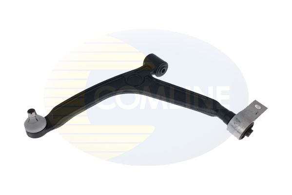 Brat, suspensie roata CCA1020 COMLINE - Brate suspensie / directie (bascula) Brat, suspensie roata CCA1020 COMLINE - Brate suspensie / directie (bascula)