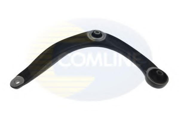 Brat, suspensie roata CCA1021 COMLINE - Brate suspensie / directie (bascula) Brat, suspensie roata CCA1021 COMLINE - Brate suspensie / directie (bascula)