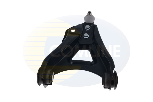 Brat, suspensie roata CCA1026 COMLINE - Directie / bucsi, rulmenti Brat, suspensie roata CCA1026 COMLINE - Directie / bucsi, rulmenti