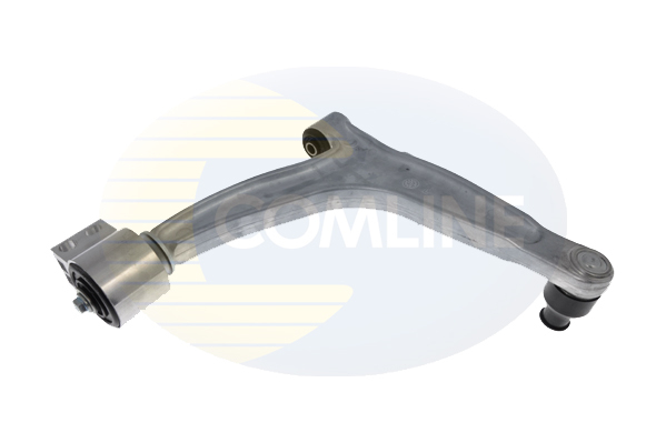 Brat, suspensie roata CCA1027 COMLINE - Brate suspensie / directie (bascula) Brat, suspensie roata CCA1027 COMLINE - Brate suspensie / directie (bascula)