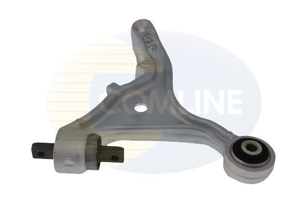 Brat, suspensie roata CCA1028 COMLINE - Brate suspensie / directie (bascula) Brat, suspensie roata CCA1028 COMLINE - Brate suspensie / directie (bascula)
