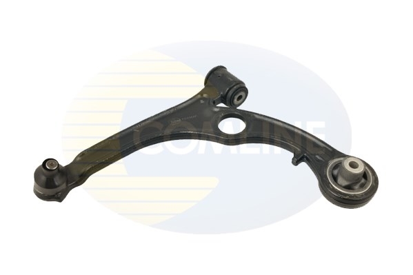 Brat, suspensie roata CCA1037 COMLINE - Brate suspensie / directie (bascula) Brat, suspensie roata CCA1037 COMLINE - Brate suspensie / directie (bascula)