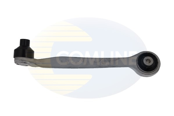Brat, suspensie roata CCA1040 COMLINE - Directie / bucsi, rulmenti Brat, suspensie roata CCA1040 COMLINE - Directie / bucsi, rulmenti