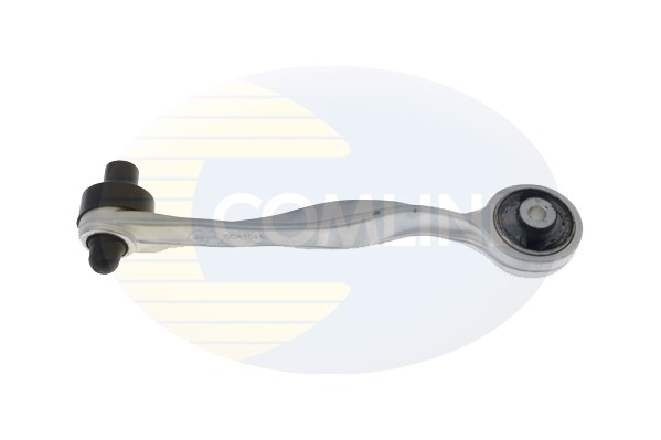 Brat, suspensie roata CCA1041 COMLINE - Directie / bucsi, rulmenti Brat, suspensie roata CCA1041 COMLINE - Directie / bucsi, rulmenti