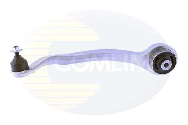 Brat, suspensie roata CCA1042 COMLINE - Directie / bucsi, rulmenti Brat, suspensie roata CCA1042 COMLINE - Directie / bucsi, rulmenti