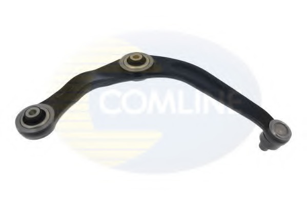 Brat, suspensie roata CCA1052 COMLINE - Directie / bucsi, rulmenti Brat, suspensie roata CCA1052 COMLINE - Directie / bucsi, rulmenti