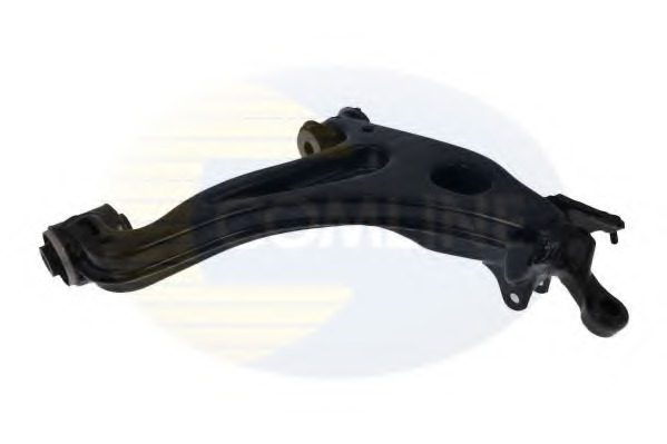 Brat, suspensie roata CCA1056 COMLINE - Brate suspensie / directie (bascula) Brat, suspensie roata CCA1056 COMLINE - Brate suspensie / directie (bascula)