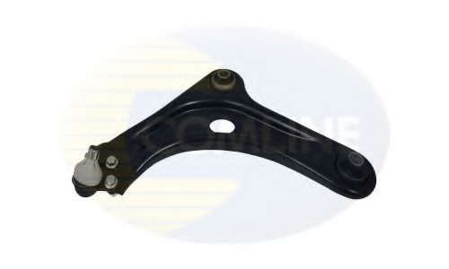 Brat, suspensie roata CCA1063 COMLINE - Directie / bucsi, rulmenti Brat, suspensie roata CCA1063 COMLINE - Directie / bucsi, rulmenti