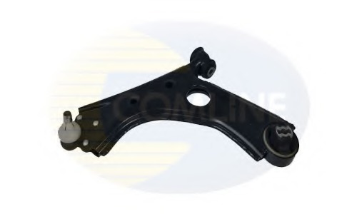 Brat, suspensie roata CCA1064 COMLINE - Directie / bucsi, rulmenti