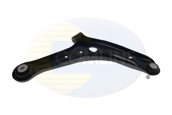 Brat, suspensie roata CCA1078 COMLINE - Brate suspensie / directie (bascula)