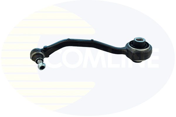 Brat, suspensie roata CCA1084 COMLINE - Directie / bucsi, rulmenti Brat, suspensie roata CCA1084 COMLINE - Directie / bucsi, rulmenti