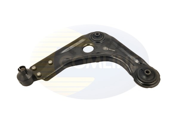 Brat, suspensie roata CCA1086 COMLINE - Directie / bucsi, rulmenti Brat, suspensie roata CCA1086 COMLINE - Directie / bucsi, rulmenti