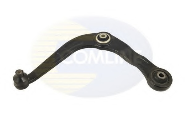 Brat, suspensie roata CCA1091 COMLINE - Directie / bucsi, rulmenti Brat, suspensie roata CCA1091 COMLINE - Directie / bucsi, rulmenti