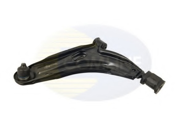 Brat, suspensie roata CCA1094 COMLINE - Brate suspensie / directie (bascula)