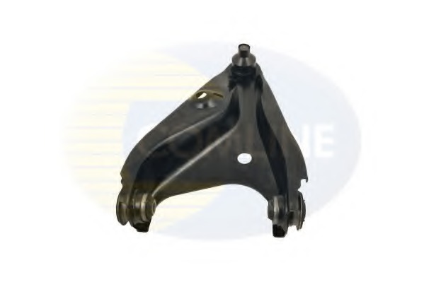 Brat, suspensie roata CCA1102 COMLINE - Brate suspensie / directie (bascula) Brat, suspensie roata CCA1102 COMLINE - Brate suspensie / directie (bascula)