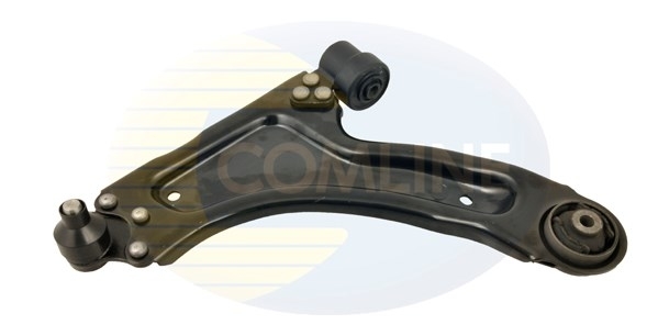 Brat, suspensie roata CCA1103 COMLINE - Directie / bucsi, rulmenti Brat, suspensie roata CCA1103 COMLINE - Directie / bucsi, rulmenti