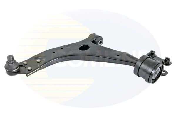 Brat, suspensie roata CCA1106 COMLINE - Brate suspensie / directie (bascula)