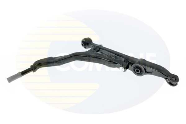 Brat, suspensie roata CCA1128 COMLINE - Brate suspensie / directie (bascula)