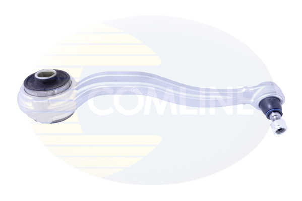 Brat, suspensie roata CCA1135 COMLINE - Brate suspensie / directie (bascula)