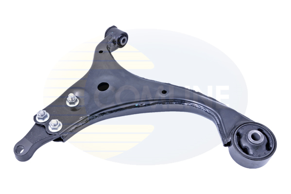 Brat, suspensie roata CCA1137 COMLINE - Directie / bucsi, rulmenti Brat, suspensie roata CCA1137 COMLINE - Directie / bucsi, rulmenti
