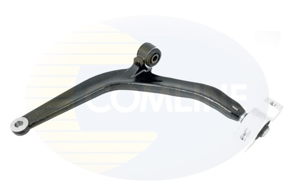 Brat, suspensie roata CCA1138 COMLINE - Brate suspensie / directie (bascula) Brat, suspensie roata CCA1138 COMLINE - Brate suspensie / directie (bascula)