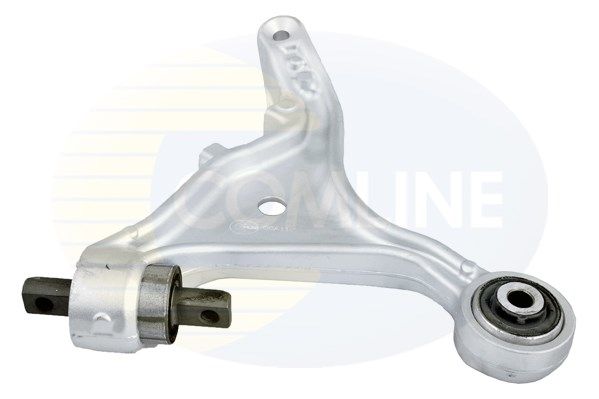 Brat, suspensie roata CCA1142 COMLINE - Brate suspensie / directie (bascula) Brat, suspensie roata CCA1142 COMLINE - Brate suspensie / directie (bascula)