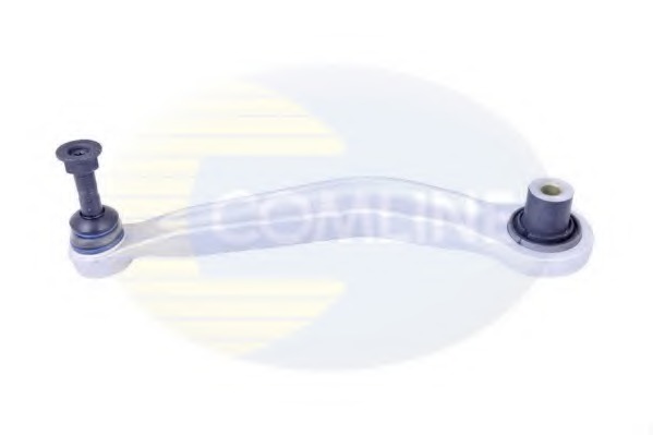 Brat, suspensie roata CCA1159 COMLINE - Brate suspensie / directie (bascula)