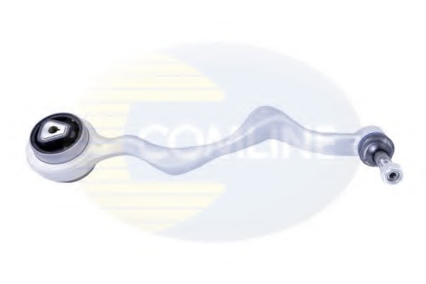 Brat, suspensie roata CCA1160 COMLINE - Directie / bucsi, rulmenti Brat, suspensie roata CCA1160 COMLINE - Directie / bucsi, rulmenti