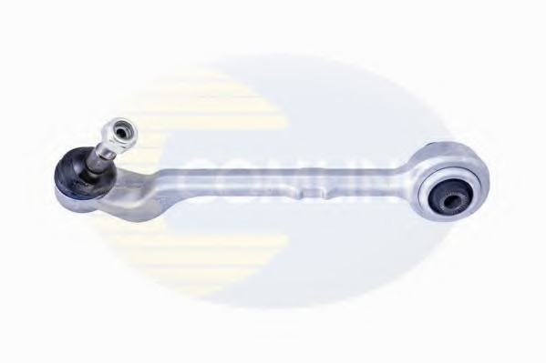 Brat, suspensie roata CCA1161 COMLINE - Brate suspensie / directie (bascula) Brat, suspensie roata CCA1161 COMLINE - Brate suspensie / directie (bascula)