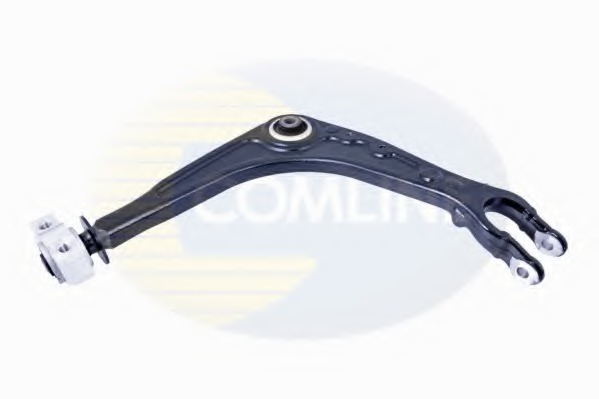 Brat, suspensie roata CCA1165 COMLINE - Directie / bucsi, rulmenti Brat, suspensie roata CCA1165 COMLINE - Directie / bucsi, rulmenti