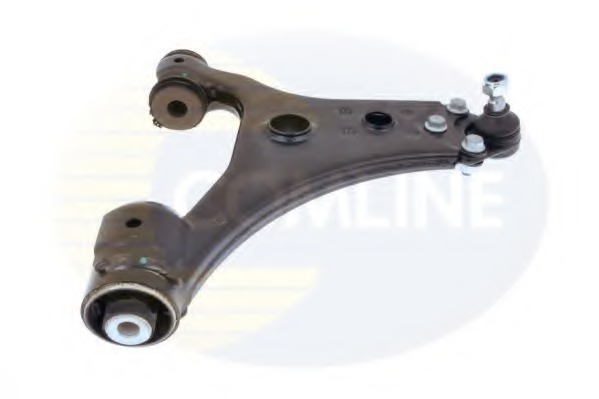 Brat, suspensie roata CCA1170 COMLINE - Directie / bucsi, rulmenti Brat, suspensie roata CCA1170 COMLINE - Directie / bucsi, rulmenti