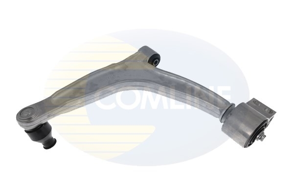Brat, suspensie roata CCA2027 COMLINE - Brate suspensie / directie (bascula) Brat, suspensie roata CCA2027 COMLINE - Brate suspensie / directie (bascula)