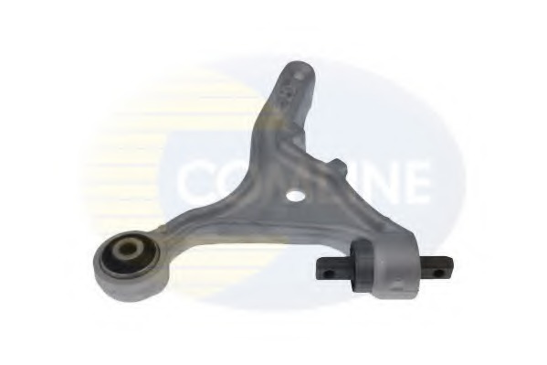 Brat, suspensie roata CCA2028 COMLINE - Brate suspensie / directie (bascula) Brat, suspensie roata CCA2028 COMLINE - Brate suspensie / directie (bascula)