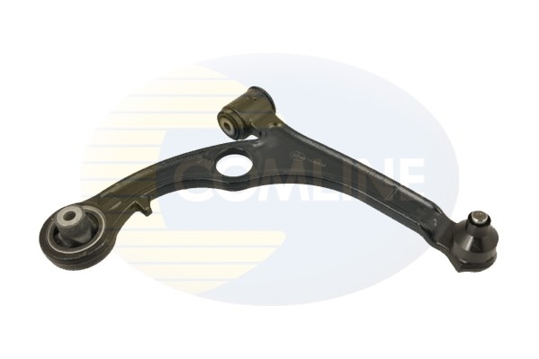 Brat, suspensie roata CCA2037 COMLINE - Brate suspensie / directie (bascula) Brat, suspensie roata CCA2037 COMLINE - Brate suspensie / directie (bascula)