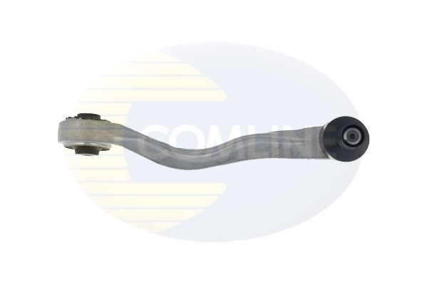 Brat, suspensie roata CCA2041 COMLINE - Directie / bucsi, rulmenti Brat, suspensie roata CCA2041 COMLINE - Directie / bucsi, rulmenti