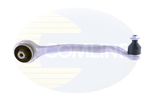 Brat, suspensie roata CCA2042 COMLINE - Directie / bucsi, rulmenti Brat, suspensie roata CCA2042 COMLINE - Directie / bucsi, rulmenti