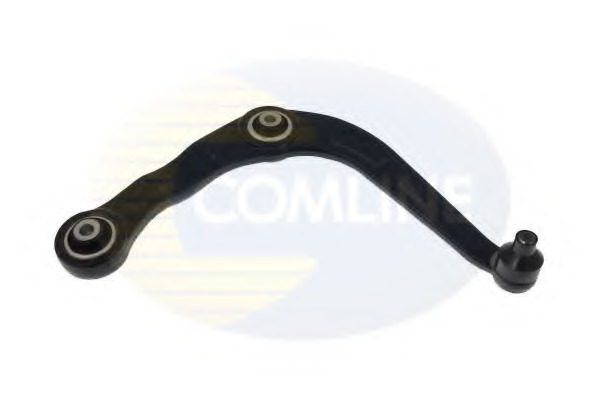 Brat, suspensie roata CCA2052 COMLINE - Directie / bucsi, rulmenti Brat, suspensie roata CCA2052 COMLINE - Directie / bucsi, rulmenti