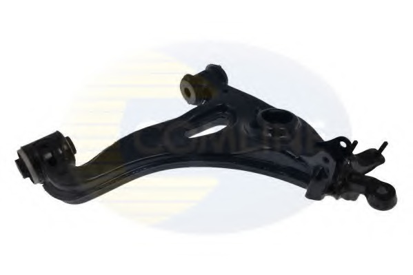 Brat, suspensie roata CCA2056 COMLINE - Brate suspensie / directie (bascula) Brat, suspensie roata CCA2056 COMLINE - Brate suspensie / directie (bascula)
