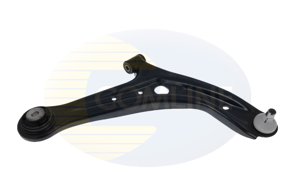 Brat, suspensie roata CCA2078 COMLINE - Brate suspensie / directie (bascula)