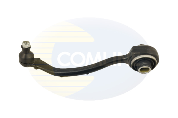 Brat, suspensie roata CCA2084 COMLINE - Directie / bucsi, rulmenti Brat, suspensie roata CCA2084 COMLINE - Directie / bucsi, rulmenti