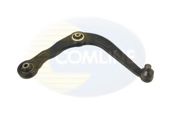 Brat, suspensie roata CCA2091 COMLINE - Directie / bucsi, rulmenti Brat, suspensie roata CCA2091 COMLINE - Directie / bucsi, rulmenti