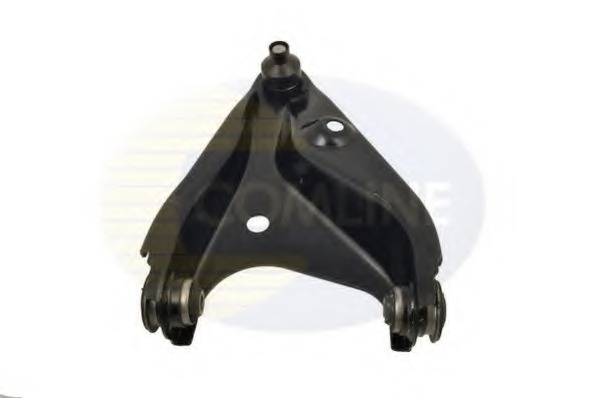 Brat, suspensie roata CCA2102 COMLINE - Brate suspensie / directie (bascula) Brat, suspensie roata CCA2102 COMLINE - Brate suspensie / directie (bascula)