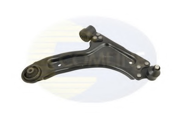 Brat, suspensie roata CCA2103 COMLINE - Directie / bucsi, rulmenti Brat, suspensie roata CCA2103 COMLINE - Directie / bucsi, rulmenti